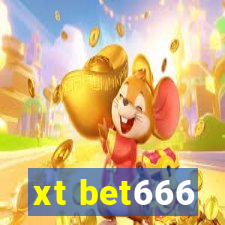 xt bet666